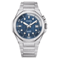 Citizen Series 8 Automatic