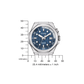 Citizen Series 8 Automatic