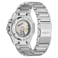 Citizen Series 8 Automatic