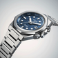 Citizen Series 8 Automatic