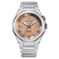 Citizen Series 8 Automatic
