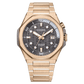 Citizen Series 8 Automatic