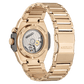 Citizen Series 8 Automatic