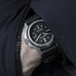 FKM Rubber Strap