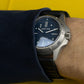 FKM Rubber Strap