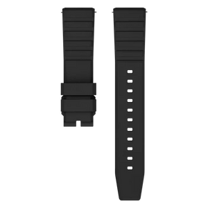 FKM Rubber Strap