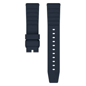 FKM Rubber Strap