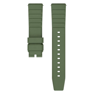 FKM Rubber Strap
