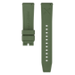FKM Rubber Strap