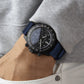 FKM Rubber Strap