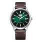 Citizen Day Date Classic 
