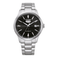 Citizen Day Date Classic 