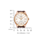 Citizen Day Date Classic 