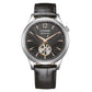 Citizen Tsuyosa NH9131