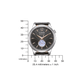 Citizen Tsuyosa NH9131