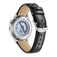 Citizen Tsuyosa NH9131