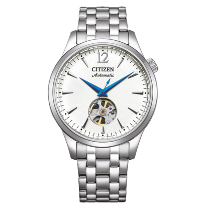 Citizen Tsuyosa NH9131