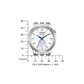Citizen Tsuyosa NH9131