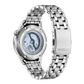 Citizen Tsuyosa NH9131