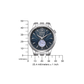 Citizen Tsuyosa NH9131