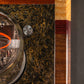 NixieFab carbonixie No. 2 tubes ZIN 70 