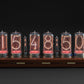 NixieFab carbonixie No. 2 tubes ZIN 70 