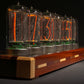 NixieFab carbonixie No. 2 tubes ZIN 70 