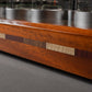 NixieFab carbonixie No. 2 tubes ZIN 70 