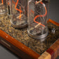 NixieFab carbonixie No. 2 tubes ZIN 70 
