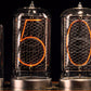 NixieFab carbonixie No. 2 tubes ZIN 70 