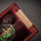 NixieFab carbonixie No. 1 ZIN 70 tubes 