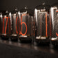 NixieFab NBnixie No. 1 ZIN 70 tubes 
