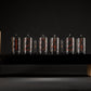 NixieFab NBnixie No. 1 ZIN 70 tubes 