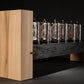 NixieFab NBnixie No. 1 ZIN 70 tubes 