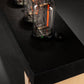 NixieFab NBnixie No. 1 ZIN 70 tubes 