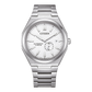 Citizen Super Titanium 100m Waterproof