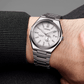 Citizen Super Titanium 100m Waterproof