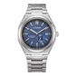 Citizen Super Titanium 100m Waterproof
