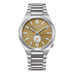 Citizen Tsuyosa Guilloché