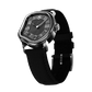 STRANGE - Carbon Edge