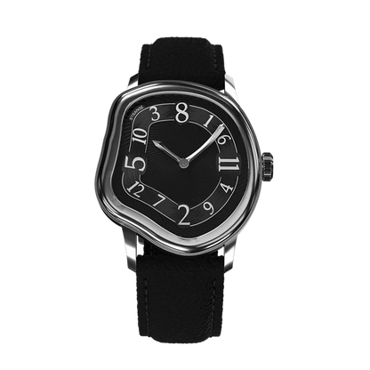 STRANGE - Carbon Edge