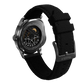 STRANGE - Carbon Edge