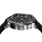STRANGE - Carbon Edge