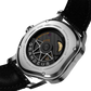 STRANGE - Carbon Edge