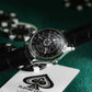 OLTO-8 KING 3D Satellite