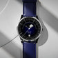 ORIGIN COBALT