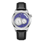 MD Watch Supernatural Ogmios - Purple