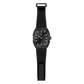 NOVA Carbon