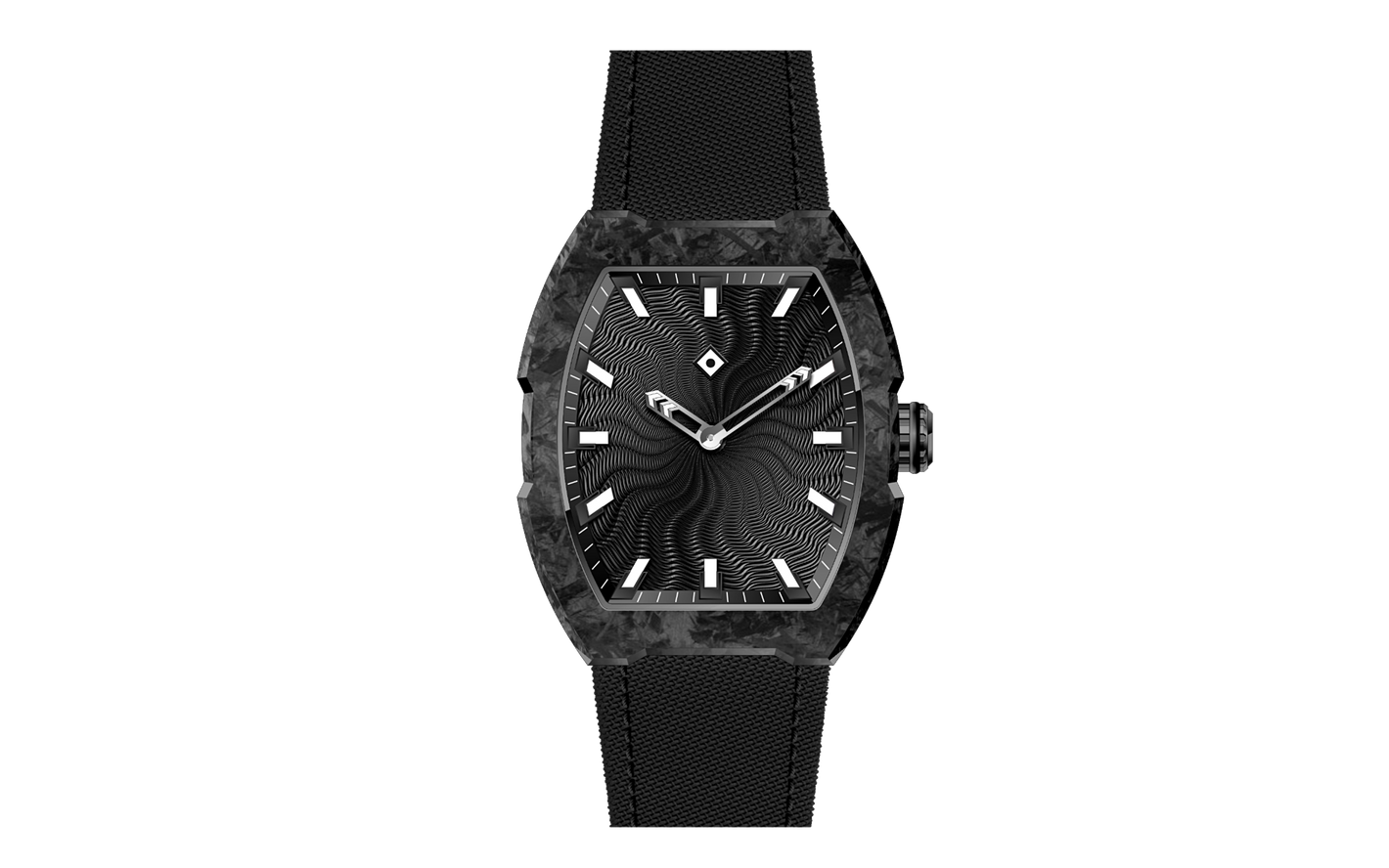 NOVA Carbon