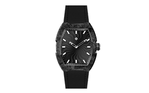 NOVA Carbon
